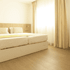 CAPE VERDE - SINGLES HOLIDAYS