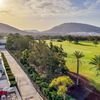 CANARY ISLANDS - TENERIFE - SINGLES HOLIDAYS