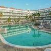 CANARY ISLANDS - TENERIFE - SINGLES HOLIDAYS