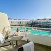CANARY ISLANDS - TENERIFE - SINGLES HOLIDAYS