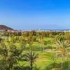 CANARY ISLANDS - TENERIFE - SINGLES HOLIDAYS
