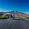 CANARY ISLANDS - TENERIFE - SINGLES HOLIDAYS