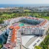 CANARY ISLANDS - TENERIFE - SINGLES HOLIDAYS
