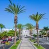 CANARY ISLANDS - TENERIFE - SINGLES HOLIDAYS