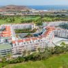 CANARY ISLANDS - TENERIFE - SINGLES HOLIDAYS