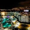 CANARY ISLANDS - TENERIFE - SINGLES HOLIDAYS