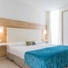 CANARY ISLANDS - TENERIFE - SINGLES HOLIDAYS