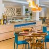 CANARY ISLANDS - TENERIFE - SINGLES HOLIDAYS