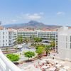 CANARY ISLANDS - TENERIFE - SINGLES HOLIDAYS