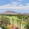 CANARY ISLANDS - TENERIFE - SINGLES HOLIDAYS