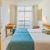 CANARY ISLANDS - TENERIFE - SINGLES HOLIDAYS