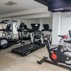 CANARY ISLANDS - TENERIFE - SINGLES HOLIDAYS