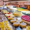 CANARY ISLANDS - TENERIFE - SINGLES HOLIDAYS