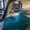 CANARY ISLANDS - TENERIFE - SINGLES HOLIDAYS