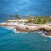 CANARY ISLANDS - TENERIFE - SINGLES HOLIDAYS