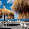 CANARY ISLANDS - TENERIFE - SINGLES HOLIDAYS