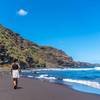 CANARY ISLANDS - TENERIFE - SINGLES HOLIDAYS