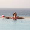 CANARY ISLANDS - TENERIFE - SINGLES HOLIDAYS