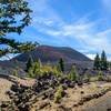 CANARY ISLANDS - TENERIFE - SINGLES HOLIDAYS