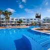 CANARY ISLANDS - LANZAROTE - SINGLES HOLIDAYS
