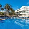 CANARY ISLANDS - LANZAROTE - SINGLES HOLIDAYS