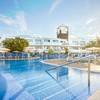 CANARY ISLANDS - LANZAROTE - SINGLES HOLIDAYS