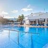 CANARY ISLANDS - LANZAROTE - SINGLES HOLIDAYS
