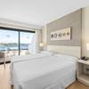 CANARY ISLANDS - LANZAROTE - SINGLES HOLIDAYS