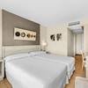 CANARY ISLANDS - LANZAROTE - SINGLES HOLIDAYS