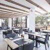 CANARY ISLANDS - LANZAROTE - SINGLES HOLIDAYS