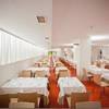 CANARY ISLANDS - LANZAROTE - SINGLES HOLIDAYS