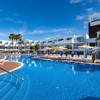 CANARY ISLANDS - LANZAROTE - SINGLES HOLIDAYS