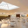 CANARY ISLANDS - LANZAROTE - SINGLES HOLIDAYS