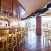 CANARY ISLANDS - LANZAROTE - SINGLES HOLIDAYS