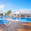 CANARY ISLANDS - LANZAROTE - SINGLES HOLIDAYS