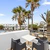 CANARY ISLANDS - LANZAROTE - SINGLES HOLIDAYS