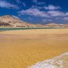 CANARY ISLANDS - FUERTEVENTURA - SINGLES HOLIDAYS