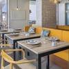 CANARY ISLANDS - FUERTEVENTURA - SINGLES HOLIDAYS