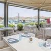 CANARY ISLANDS - FUERTEVENTURA - SINGLES HOLIDAYS