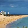 CANARY ISLANDS - FUERTEVENTURA - SINGLES HOLIDAYS