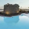 CANARY ISLANDS - FUERTEVENTURA - SINGLES HOLIDAYS