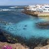 CANARY ISLANDS - FUERTEVENTURA - SINGLES HOLIDAYS
