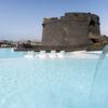 CANARY ISLANDS - FUERTEVENTURA - SINGLES HOLIDAYS