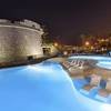 CANARY ISLANDS - FUERTEVENTURA - SINGLES HOLIDAYS