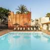 CANARY ISLANDS - FUERTEVENTURA - SINGLES HOLIDAYS