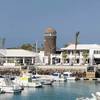 CANARY ISLANDS - FUERTEVENTURA - SINGLES HOLIDAYS