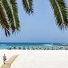 CANARY ISLANDS - FUERTEVENTURA - SINGLES HOLIDAYS