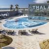 CANARY ISLANDS - FUERTEVENTURA - SINGLES HOLIDAYS