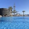 CANARY ISLANDS - FUERTEVENTURA - SINGLES HOLIDAYS