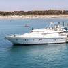 CANARY ISLANDS - FUERTEVENTURA - SINGLES HOLIDAYS